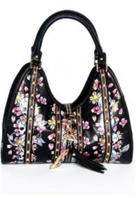 cheap Ed Hardy Bags-189